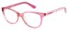 Picture of Juicy Couture Eyeglasses JU 927