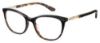 Picture of Juicy Couture Eyeglasses JU 173