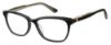 Picture of Juicy Couture Eyeglasses JU 175