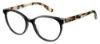 Picture of Juicy Couture Eyeglasses JU 176