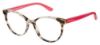 Picture of Juicy Couture Eyeglasses JU 176