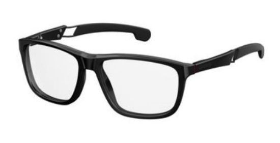 Picture of Carrera Eyeglasses 4404/V