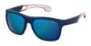 Picture of Carrera Sunglasses 4007/S