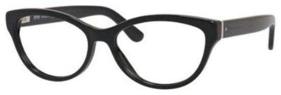 Picture of Hugo Boss Eyeglasses 0717