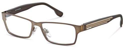Picture of Diesel Eyeglasses DL5014