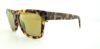 Picture of Diesel Sunglasses DL0073