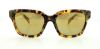 Picture of Diesel Sunglasses DL0073