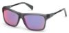 Picture of Diesel Sunglasses DL0091