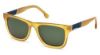 Picture of Diesel Sunglasses DL0050