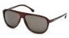 Picture of Diesel Sunglasses DL0057