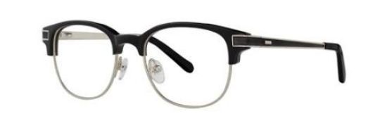 Picture of Penguin Eyeglasses THE PRINCETON JR
