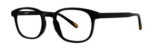 Picture of Penguin Eyeglasses THE STEWART