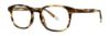 Picture of Penguin Eyeglasses THE STEWART