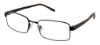 Picture of Izod Performx Eyeglasses 3804