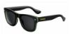 Picture of Havaianas Sunglasses BRASIL/L