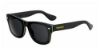 Picture of Havaianas Sunglasses BRASIL/M