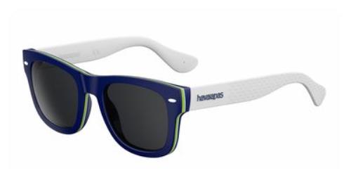 Picture of Havaianas Sunglasses BRASIL/M
