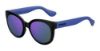 Picture of Havaianas Sunglasses NORONHA/M