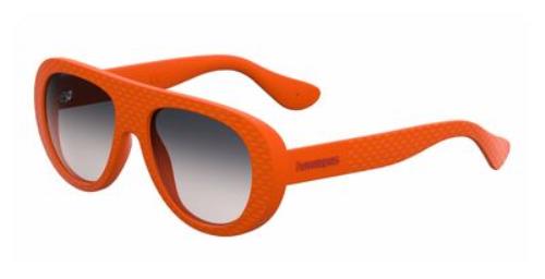 Picture of Havaianas Sunglasses RIO/M