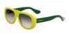 Picture of Havaianas Sunglasses RIO/M
