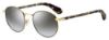 Picture of Kate Spade Sunglasses ADELAIS/S