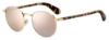 Picture of Kate Spade Sunglasses ADELAIS/S