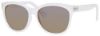 Picture of Marc By Marc Jacobs Sunglasses MMJ 439/S