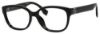 Picture of Fendi Eyeglasses 0068/F