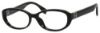 Picture of Fendi Eyeglasses 0070/F
