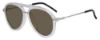 Picture of Fendi Sunglasses ff M 0011/S