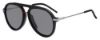 Picture of Fendi Sunglasses ff M 0011/S