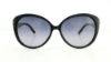 Picture of Swarovski Sunglasses SK0068
