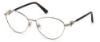 Picture of Swarovski Eyeglasses SK5054