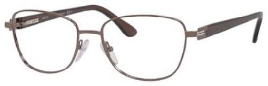 Picture of Emozioni Eyeglasses 4367