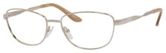 Picture of Emozioni Eyeglasses 4369