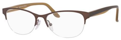 Picture of Emozioni Eyeglasses 4370