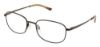 Picture of Puriti Eyeglasses 5608
