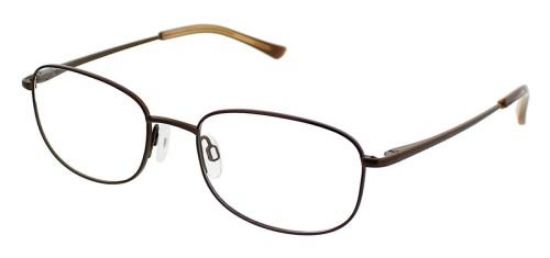 Picture of Puriti Eyeglasses 5608