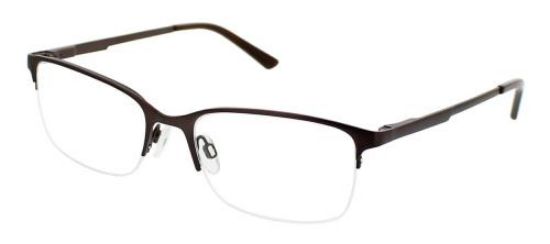 Picture of Puriti Eyeglasses 5004
