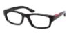 Picture of Prada Sport Eyeglasses PS02EV