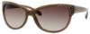 Picture of Marc By Marc Jacobs Sunglasses MMJ 272/S