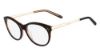 Picture of Chloe Eyeglasses CE2638