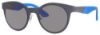 Picture of Carrera Sunglasses 5012/S