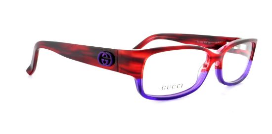 Picture of Gucci Eyeglasses 3152