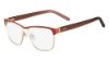 Picture of Chloe Eyeglasses CE2104