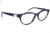 Picture of Dolce & Gabbana Eyeglasses DG3118