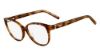 Picture of Chloe Eyeglasses CE2612