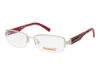 Picture of Timberland Eyeglasses TB 1241