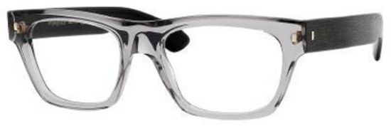 Picture of Yves Saint Laurent Eyeglasses 2313