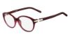 Picture of Chloe Eyeglasses CE2641